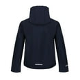 thumbnail image 2 of Regjun Boys/Girls 3 Layer Soft Shell Jacket, 2 of 3