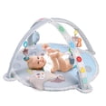 thumbnail image 2 of Gimnasio Para Bebe Aeiou 63576 Up N Musical Play Con Luces, 2 of 7