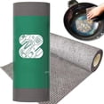 thumbnail image 2 of DJN Up to 70% Off Wipes Polyester Grey One Size, 2 of 9