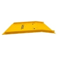 thumbnail image 5 of 60in x 60in Guardian Steel Dock Boards - 16,000 lb. Capacity, 5 of 6