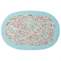 The Pioneer Woman Kitchen Rugs - Walmart.com