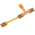 thumbnail image 4 of Cable Flexible Botón de Volumen Encendido Hugo para Galaxy Tab 4 10.1 T530 T531, 4 of 6