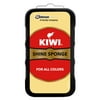 KIWI Shine Sponge