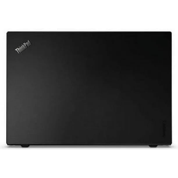 Lenovo Thinkpad T460s Laptop Intel Core i5 8GB 256GB SSD Windows