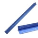 thumbnail image 1 of Reglas de aluminio Escala triangular Regla triangular Escala 1: 2.5, 1: 5, 1: 10, 1: 20.1: 50.1: 100 Grabada con láser, 1 of 3