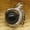 Blue Sandstone, variant on Natural Gemstone Dragon Claw Ball Reiki Chakra Healing Pendant Necklaces Beads