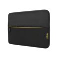 thumbnail image 1 of Targus CityGear 3 - Notebook sleeve - 14" - black, 1 of 5