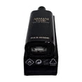 thumbnail image 3 of Armani Code by Giorgio Armani Eau De Parfum 0.5 oz / 15 ml Spray, 3 of 6