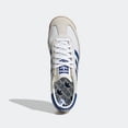 thumbnail image 5 of Adi - das SL 72 RS Casual Men's Shoes Sneakers JH5647, 5 of 5