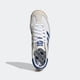 thumbnail image 5 of Adi - das SL 72 RS Casual Men's Shoes Sneakers JH5647, 5 of 5