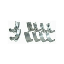 Sealed Power 4999MA Main Bearing Set Fits select: 1994-2003 DODGE RAM 1500, 1994-2002 DODGE RAM 2500