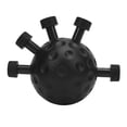 thumbnail image 1 of Renforcement de Poignée de Doigt, Entraîneur Ergonomique à 5 Doigts pour Amateurs D\'entraînement Physique, 1 of 7