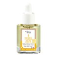 thumbnail image 1 of Vitry Huile pour Ongles et Cuticules, 1 of 3