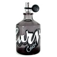 thumbnail image 2 of Perfume Liz Claiborne Curve Crush Crush Cologne 125 ml para mujer, 2 of 2