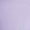 Purple, variant on Dresses for Women Long Sleeve Cold Shoulder Stretch Mini Tight Dress Knit Ribbed Short Clubwear Night Outfit