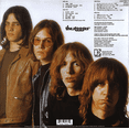 thumbnail image 6 of The Stooges - Stooges - Music & Performance - Vinyl, 6 of 9