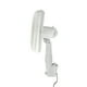 thumbnail image 3 of Ventilador de Pared Taurus 16' 5 Aspas 127V/60Hz/45w Oscilatorio 150° Potente, 3 of 6