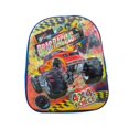 thumbnail image 1 of MOCHILA ESCOLAR ANDY IMPORTS, 1 of 2