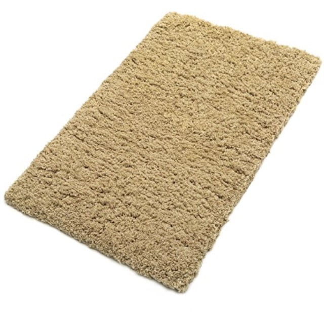 bathroom throw rugs