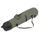 thumbnail image 1 of Bolsa de Herramientas ANGGREK para Aparejos de Pesca Plegable, 1 of 7