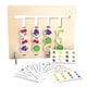 thumbnail image 2 of Deslice Juego de bloques de juguete Rompecabezas Desarrollo de juguetes educativos Juego de de madera Rompecabezas para niños,, 2 of 7