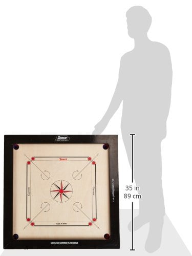 speedo fantasy board