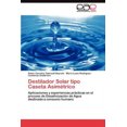 thumbnail image 2 of Destilador Solar Tipo Caseta Asim Trico, 2 of 2