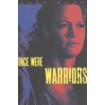 thumbnail image 2 of Pre-Owned Once Were Warriors (Paperback) 0679761810 9780679761815, 2 of 2