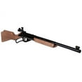 thumbnail image 3 of Avanti 499B Champion 177 Caliber BB Air Rifle, 3 of 3