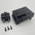 thumbnail image 5 of 1Set Integrated Trailer Brake Controller Module Parts for Ram 1500 2500 2015, 5 of 5