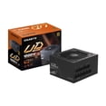 thumbnail image 1 of Fuente de alimentación GIGABYTE UD1000GM PG5 V2-1000W 80 Plus Gold, 1 of 7