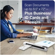 Epson DS-70 Sheetfed Scanner