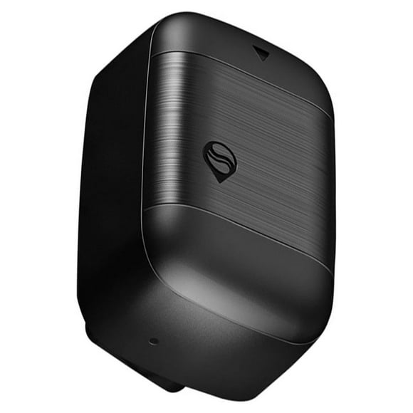 ZheElen 4G OBDII Realtime Tracker Tracker Locator Tracker Tracking Device Car OBDII Mini Device
