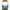 L07-Light Blue, variant on CCRFTGI Girls 3/4 Sleeve Shirts Fall Cute Basic Shirts Size 9-10 Kids Crewneck Ribbed Knit Tshirts Trendy Girls Tops Tween Girls Floral Print Clothes Black 7-8 Years