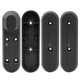 thumbnail image 3 of BLLBOO Couverture de moyeu de Roue de Scooter - Étui de Protection de Capuchon de moyeu de Roue d'accessoire de Scooter Intelligent électrique pour MIJIA M365, 3 of 8