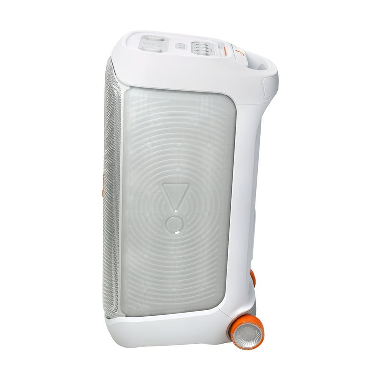 【美品】JBL PartyBox 320 Amazon.com: Bundle of JBL PartyBox Stage 320 - Portable Party