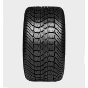 Arisun Cruze Street Golf Cart Tire 215x35-12 Golf Cart Low Profile DOT Tire
