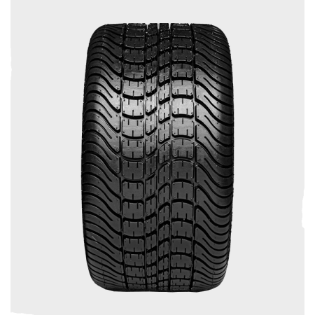 Arisun Cruze Street Golf Cart Tire 215x35-12 Golf Cart Low Profile DOT Tire