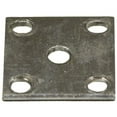 thumbnail image 2 of Reliable Machining TP-R-320 Axle Tie Plate Round Axle, 2 of 2