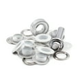 thumbnail image 6 of (3 pack) Dritz 1/2" Fashion Grommets, 1 Kit, White, 6 of 9