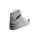 thumbnail image 3 of Tenis para Hombre Lob Footwear 69902495 blanco 27.5 LOB Footwear 69902495, 3 of 6