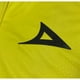thumbnail image 4 of Jersey Portero Club Necaxa 2025-2026, 4 of 5