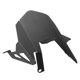 thumbnail image 3 of VOBOR, Guardabarros para Rueda Trasera De Motocicleta, Cubierta Protectora para Cadena Trasera De Motocicleta, Cubierta Protectora para Cadena De Motocicleta para MT-07, Jaula para Moto 2015-2017, 3 of 5