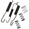 thumbnail image 4 of Husky Towing Kit de Quincaillerie de Frein de Remorque 30824, 4 of 4