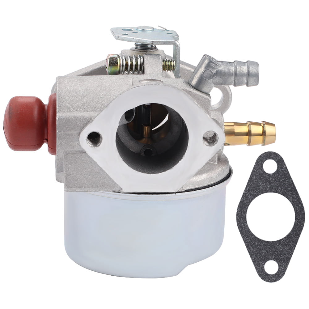 For Craftsman 580742500 Pressure Washer Gas Carb with Gasket Motor Carburetor 