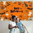 bunting-12-18-months-bear-flag-banner-garland-wall-flags-for-teens-boys