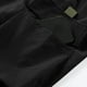 thumbnail image 5 of Ceisia Men's Gift Wide-Leg Capri Pants with Color-Block Cargo Pockets & Long Drawstrings - Street Style Casual Multi-Color, 5 of 8