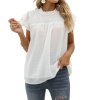 thumbnail image 1 of XL, 1 of 1