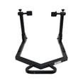 thumbnail image 4 of Soporte / Caballete Trasero Para Motocicletas, 4 of 6