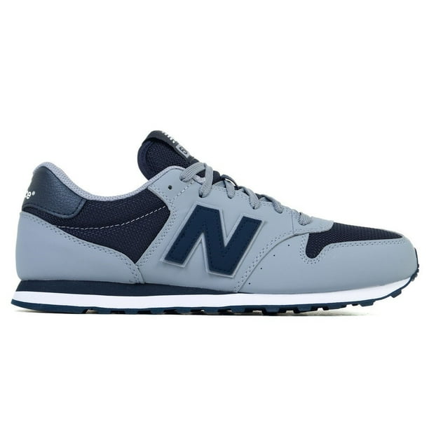 New balance 500 clearance usb